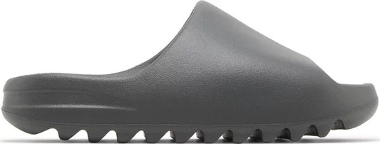 Granite adidas Yeezy Slide (Men)